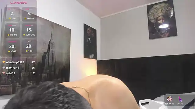 _Alan_Walker_1 网络视讯表演