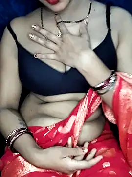 Hot_lady234 在線直播表演