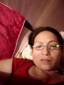 Cucci07: απευθείας συνομιλία ΧΧΧ