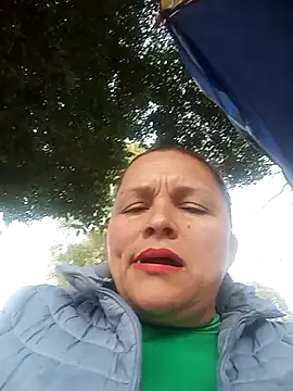 Any-77 Live XXX-Chat