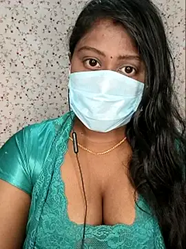 Tamil_Romantic_Saro Obrolan Langsung XXX