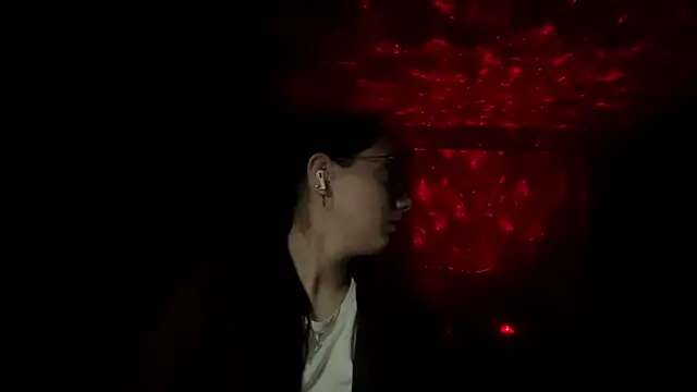 AdelleBaggenstossn Live XXX chat