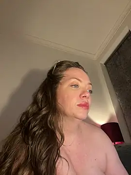 FemDom_RubyKnightXXOn Live XXX chat