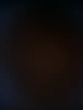 Chatroom XXX en direct de alana_69