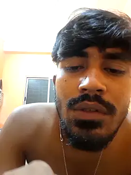 Dick_dude28: διαδικτυακό σόου στην κάμερα