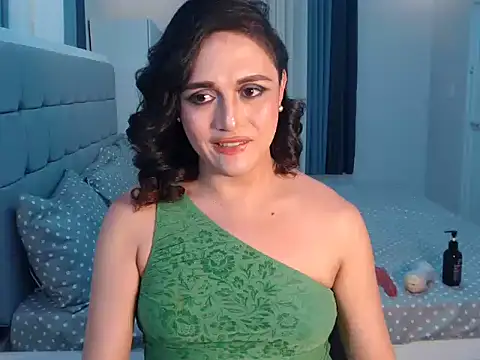 Asiannightingale Webcam show