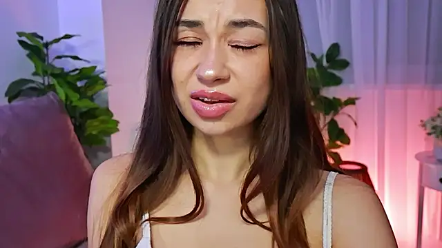 divetagrace Live XXX-Chat