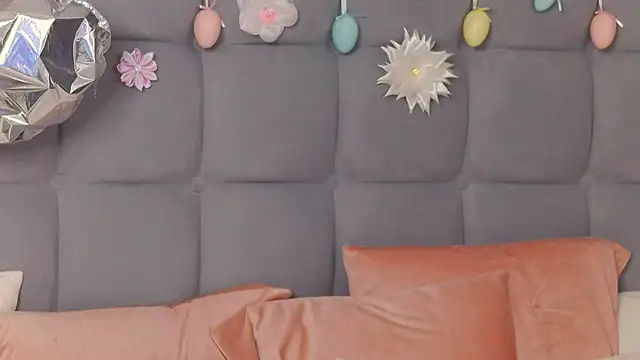 TheEmma Live XXX-Chat