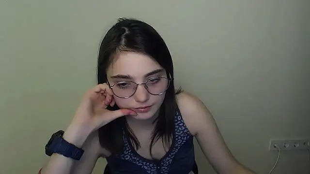 Chat XXX ao vivo de Sun_Shine__