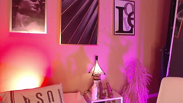 دردشة biancaleblanc الجنسية المباشرة