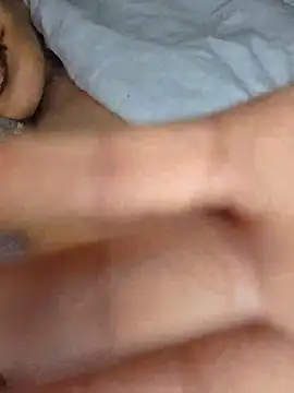 Hausverbot3 Webcam-Show