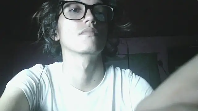 โชว์เว็บแคมของ cherryuwu