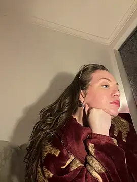 FemDom_RubyKnightXXO webcam show