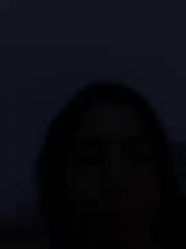 แชท XXX สดของ violeta365