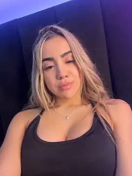 bellabarbiexn Live XXX chat