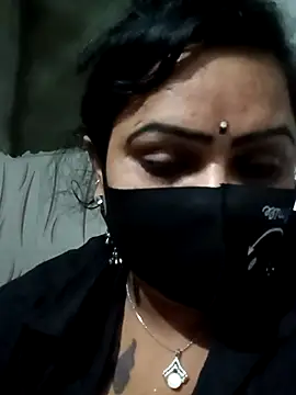 Delhi_Patola's Webcam Show