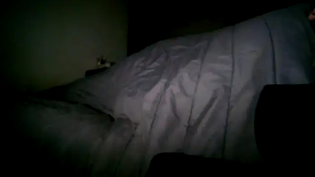 fntbzh56 live XXX chat