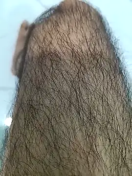 IndianMan0102: онлайн-секс-чат