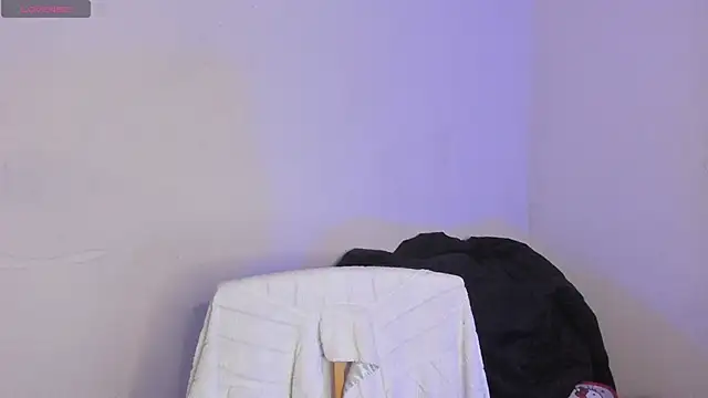 Naty_Mature_n Live XXX chat