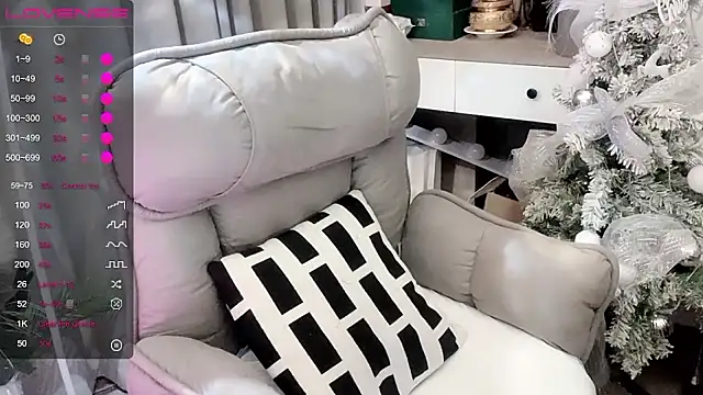 Monica-666888-n Live XXX chat