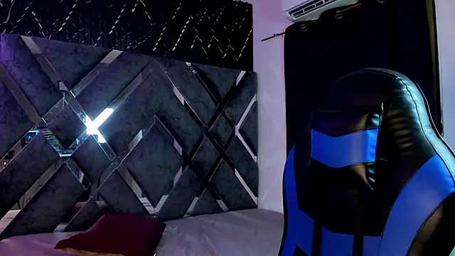 Chat +18 de axel_silva4 ao vivo