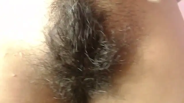 sweet_barbiien Live XXX chat