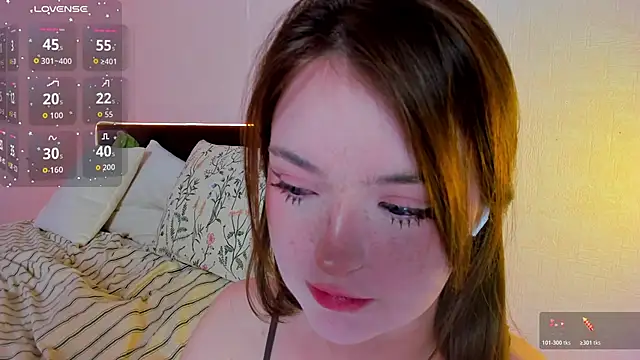 lexxxxxxin Live XXX chat