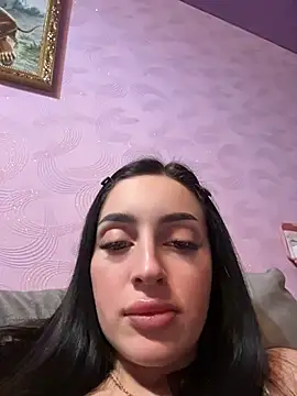 Soft_Pleasuren Live XXX chat