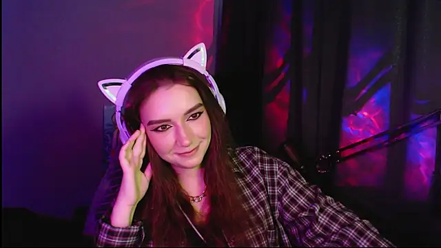 Celia_Sensual_n Live XXX chat