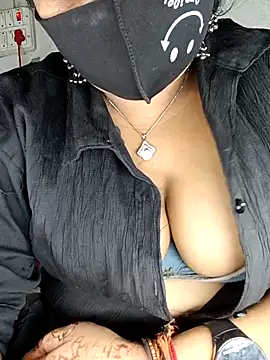 Delhi_Patola – Live XXX-chat