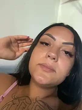 Chat XXX ao vivo de scaar777