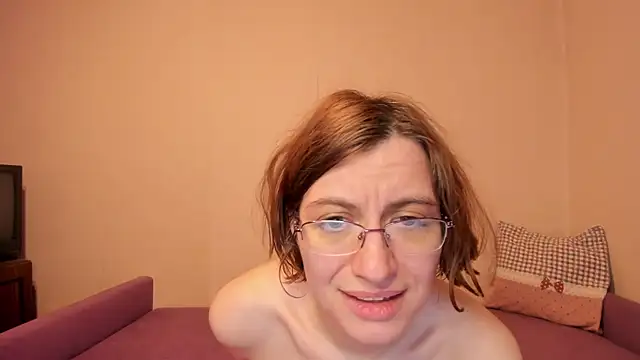 MarilynDreamn Live XXX chat