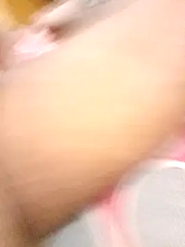 fuckathome23n Webbikameraesitys