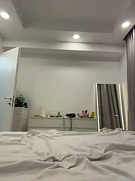 IsabellaEtthanのライブXXXチャット