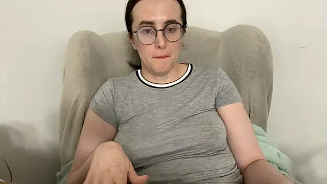 SofiaTease live XXX chat