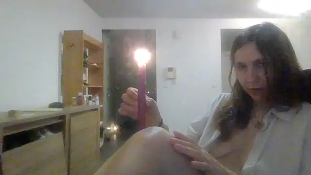 JasmineGlamour Chat XXX live