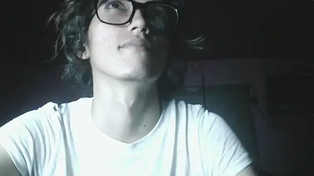 cherryuwu: вебкам-шоу