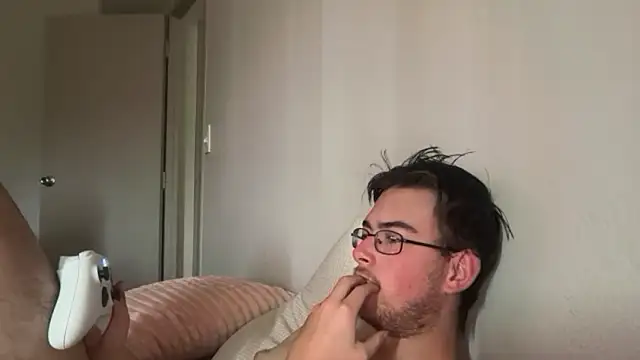 bigdickens69BWC's Live XXX Chat