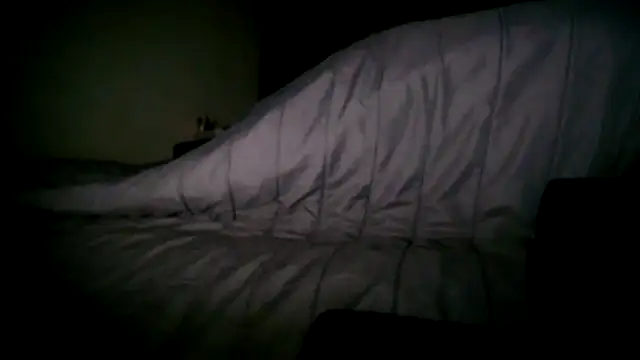 fntbzh56 Chat XXX in diretta