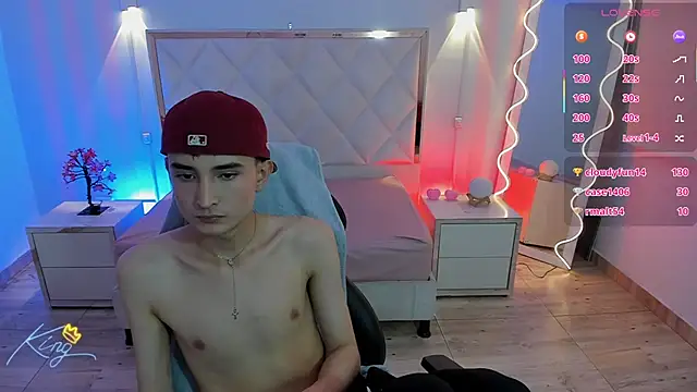 Eidan_tayn Live XXX chat