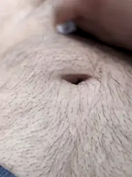 Elixire1n Webbikameraesitys