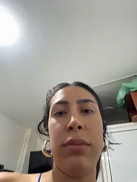 pregnant_sofii18's Webcam Show