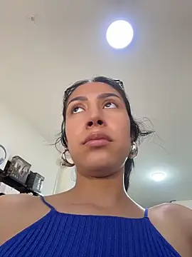 pregnant_sofii18n Live XXX chat