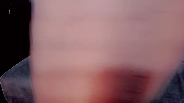 Webkamerová show bellatrixx_69