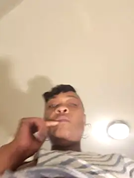 AllLeggs' Webcam Show