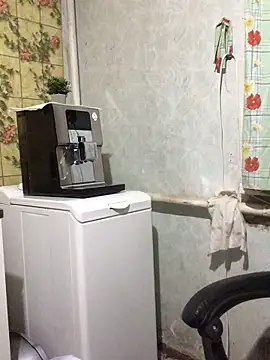 VikiiStoun's Live XXX Chat