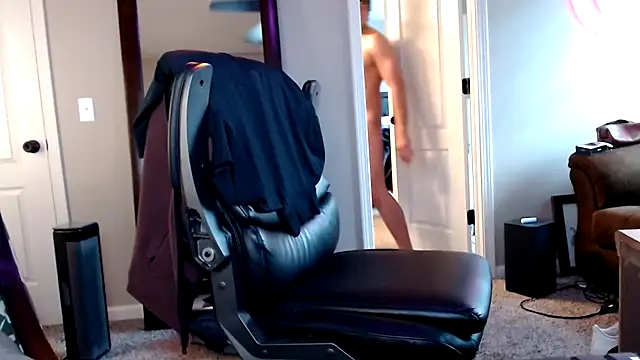 ShimmyLoe: онлайн-секс-чат