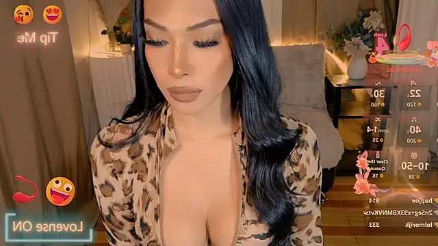 _Mia_Malkova_ Webcam-Show