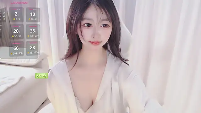 beibei11 现场XXX聊天