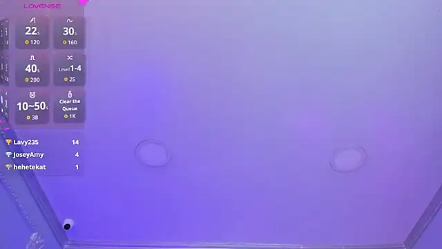 Jenifer_Jamesn Live XXX chat